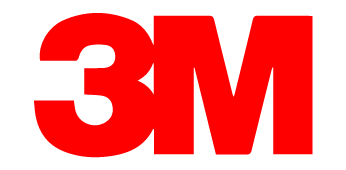 3M Logo