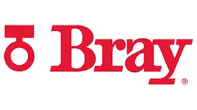 Bray controls