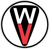 LogoWorcester