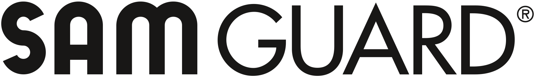Logo_SAM-GUARD