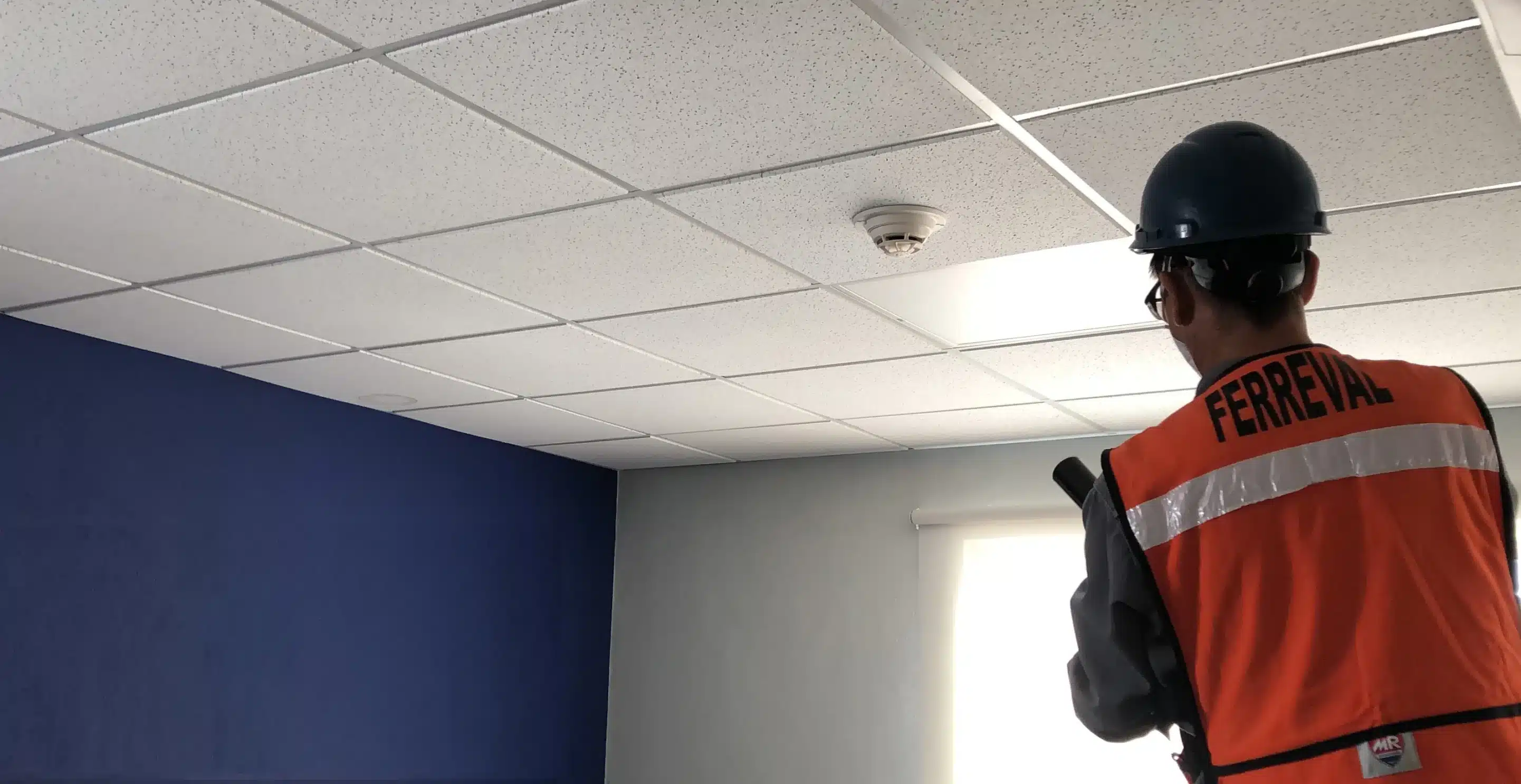instalacion_detector